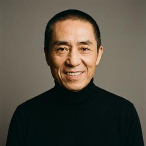 萝莉岛影视制作总监