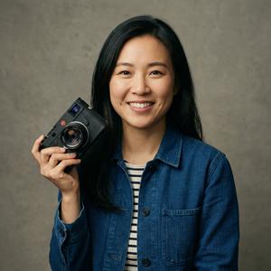 萝莉岛 AI技术负责人