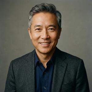 萝莉岛内容运营总监