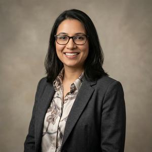 萝莉岛摄影艺术顾问