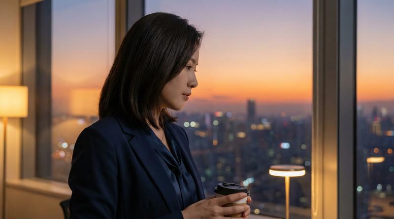 萝莉岛都市情感剧视频