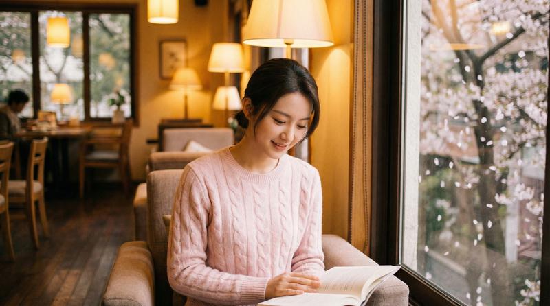 萝莉岛生活视频