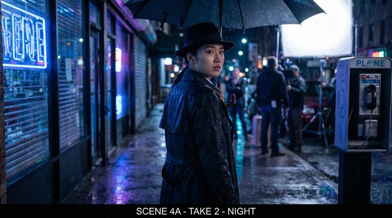 萝莉岛悬疑剧视频